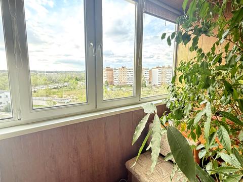 квартира за адресою Героїв Національної Гвардії України вул., 65