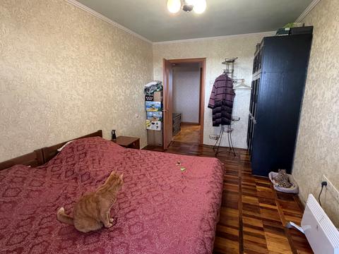 квартира за адресою Героїв Національної Гвардії України вул., 65
