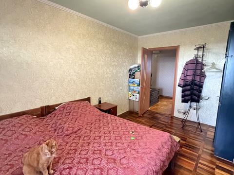квартира за адресою Героїв Національної Гвардії України вул., 65