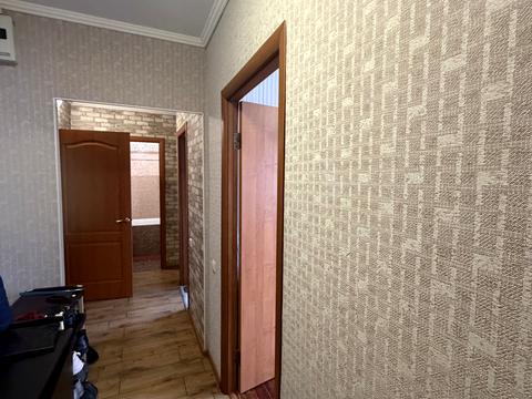 квартира за адресою Героїв Національної Гвардії України вул., 65
