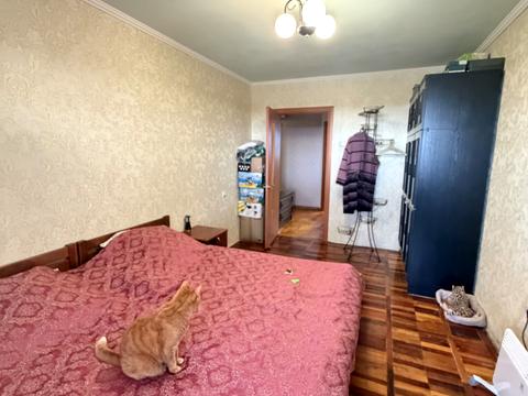 квартира за адресою Героїв Національної Гвардії України вул., 65