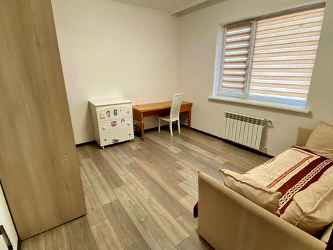 дом по адресу Трояндова, 26