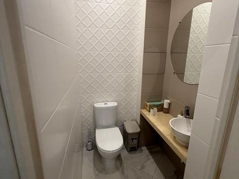 коммерческая по адресу Святого Николая ул. (Артёма), 39