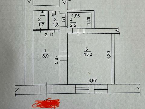 коммерческая по адресу Святого Николая ул. (Артёма), 39