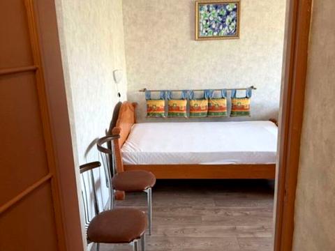квартира за адресою Йорданська вул. (Лайоша Гавро), 22