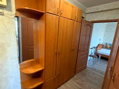 квартира за адресою Йорданська вул. (Лайоша Гавро), 22