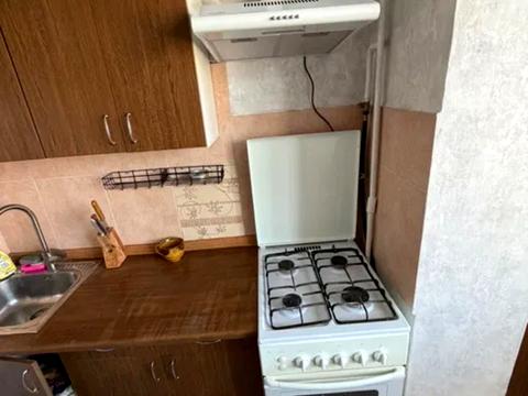 квартира за адресою Йорданська вул. (Лайоша Гавро), 22