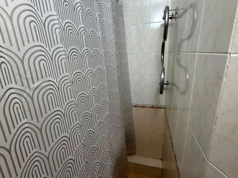 квартира за адресою Йорданська вул. (Лайоша Гавро), 22