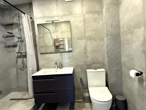 квартира за адресою Данила Щербаківського вул. (Щербакова), 52