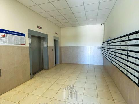 квартира за адресою Данила Щербаківського вул. (Щербакова), 52