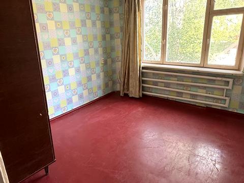 квартира за адресою Садова вул., 10а