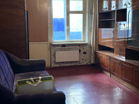 квартира по адресу Садовая ул., 10а