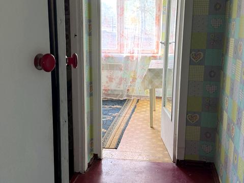 квартира по адресу Садовая ул., 10а
