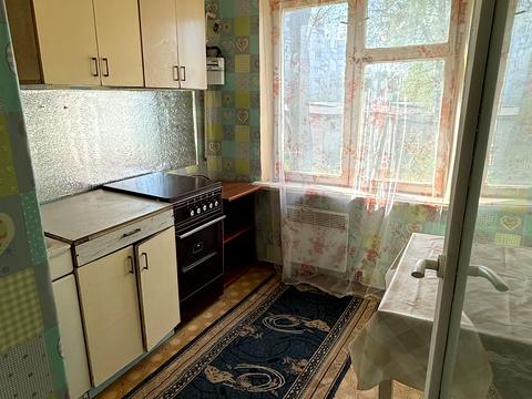 квартира по адресу Садовая ул., 10а