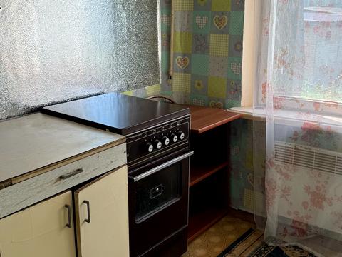квартира по адресу Садовая ул., 10а