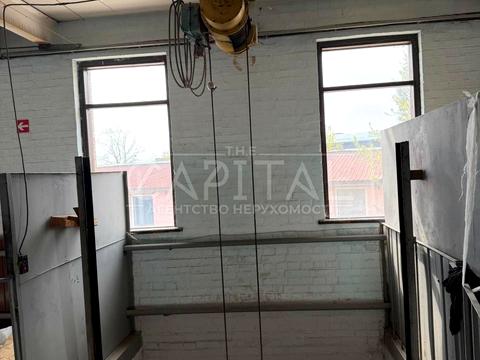 коммерческая по адресу Миропольская ул., 1