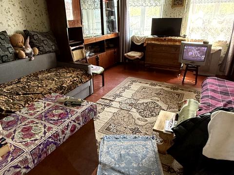 будинок за адресою Річна вул.