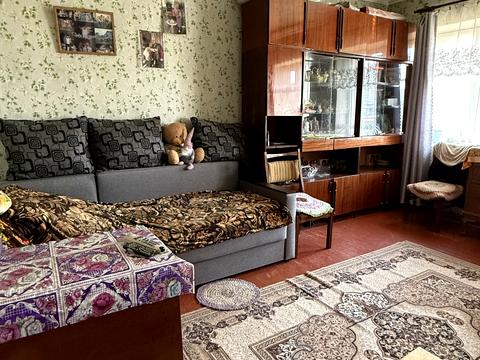 будинок за адресою Річна вул.