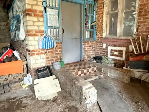 будинок за адресою Річна вул.
