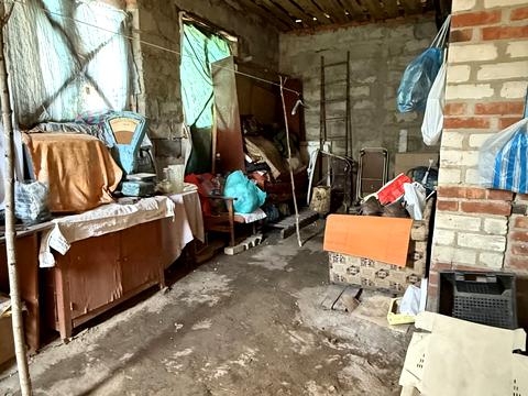 будинок за адресою Річна вул.