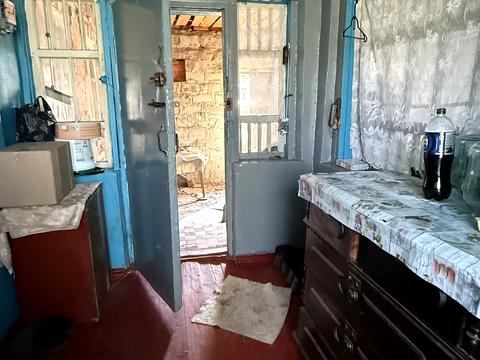 будинок за адресою Річна вул.