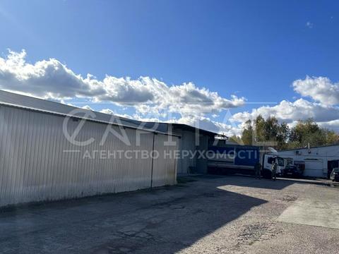 коммерческая по адресу Соборная ул., 222