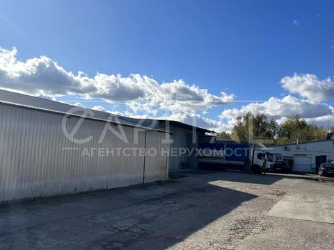 коммерческая по адресу Соборная ул., 222