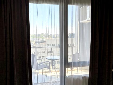 квартира за адресою Івана Федорова вул., 2-А