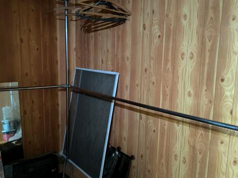 квартира за адресою Владислава Бувалкіна вул. (Бочарова Генерала), 49