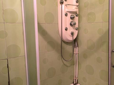 квартира за адресою Владислава Бувалкіна вул. (Бочарова Генерала), 49