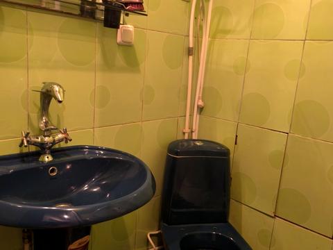 квартира за адресою Владислава Бувалкіна вул. (Бочарова Генерала), 49
