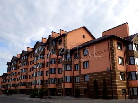 комерційна за адресою Щаслива вул., (Будинок 14)