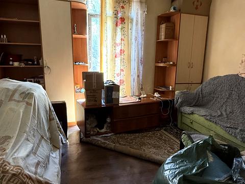 дом по адресу Бондаренко пер.