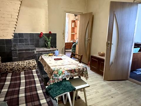 будинок за адресою Валентина Бондаренка пров.