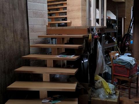 дом по адресу Каштановая ул., 18
