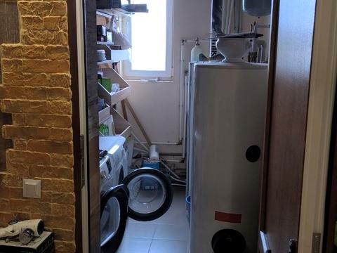 дом по адресу Каштановая ул., 18