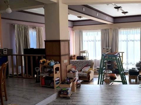 дом по адресу Каштановая ул., 18
