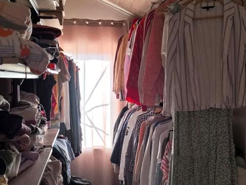 дом по адресу Каштановая ул., 18