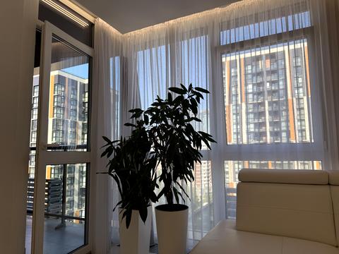 квартира по адресу Предславинская ул., 42