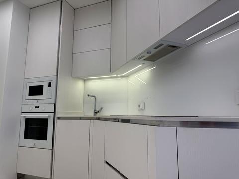 квартира по адресу Предславинская ул., 42