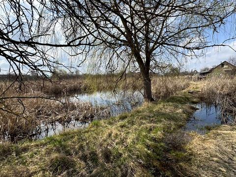 будинок за адресою Шевченка вул., 29