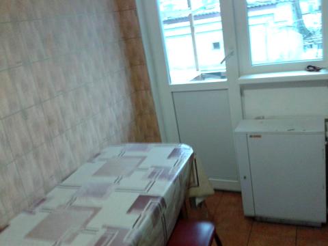 квартира по адресу Яши Гордиенко ул., 52