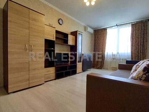 квартира по адресу Лобачевского пер., 7