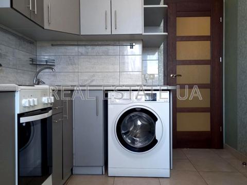 квартира по адресу Лобачевского пер., 7