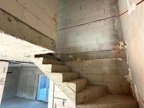 будинок за адресою с. Сторожниця, Проектна