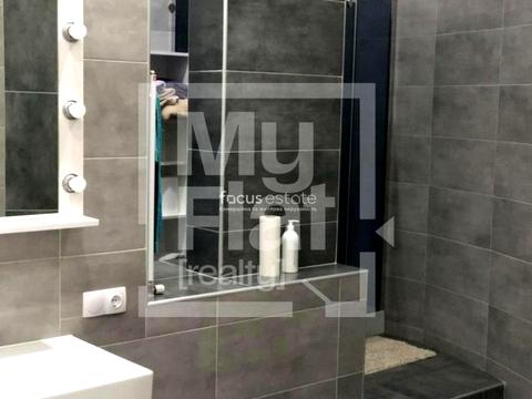 комерційна за адресою Ольгинська вул., 2/1
