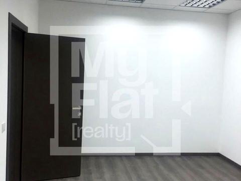 комерційна за адресою Кловський узвіз, 7a