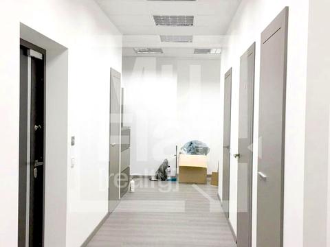комерційна за адресою Кловський узвіз, 7a
