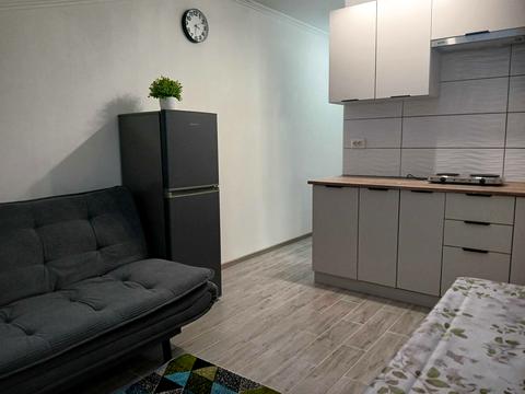 квартира за адресою Академіка Шалімова вул., 82