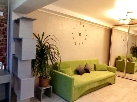 квартира за адресою Русанівський бульв., 5